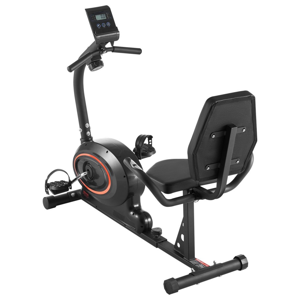 25788-2_us-wsjscbkdjczpjfgosv9-original-img-v1-exercise-bike-m100-10