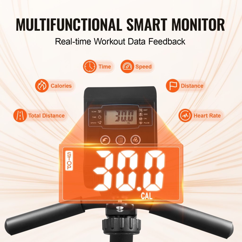 25788-8_us-wsjscbkdjczpjfgosv9-original-img-v1-exercise-bike-f3