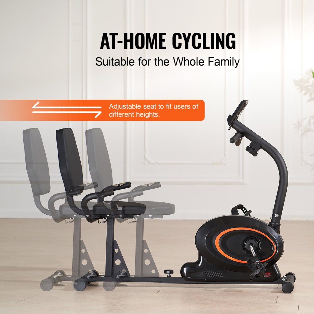 25788-6_us-wsjscbkdjczpjfgosv9-original-img-v1-exercise-bike-f5