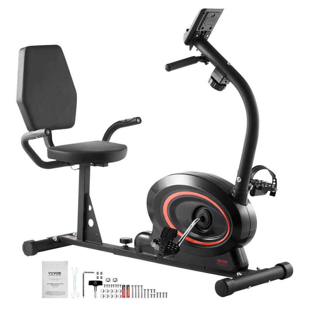 25788-11_us-wsjscbkdjczpjfgosv9-original-img-v1-exercise-bike-m100-1-2