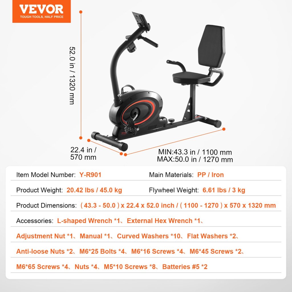 25788-5_us-wsjscbkdjczpjfgosv9-original-img-v1-exercise-bike-f6