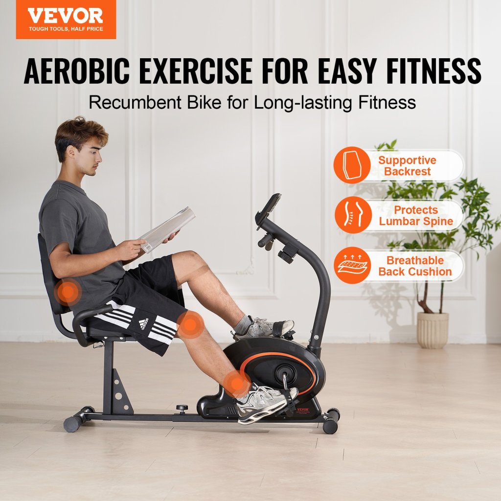 25788-10_us-wsjscbkdjczpjfgosv9-original-img-v1-exercise-bike-f1