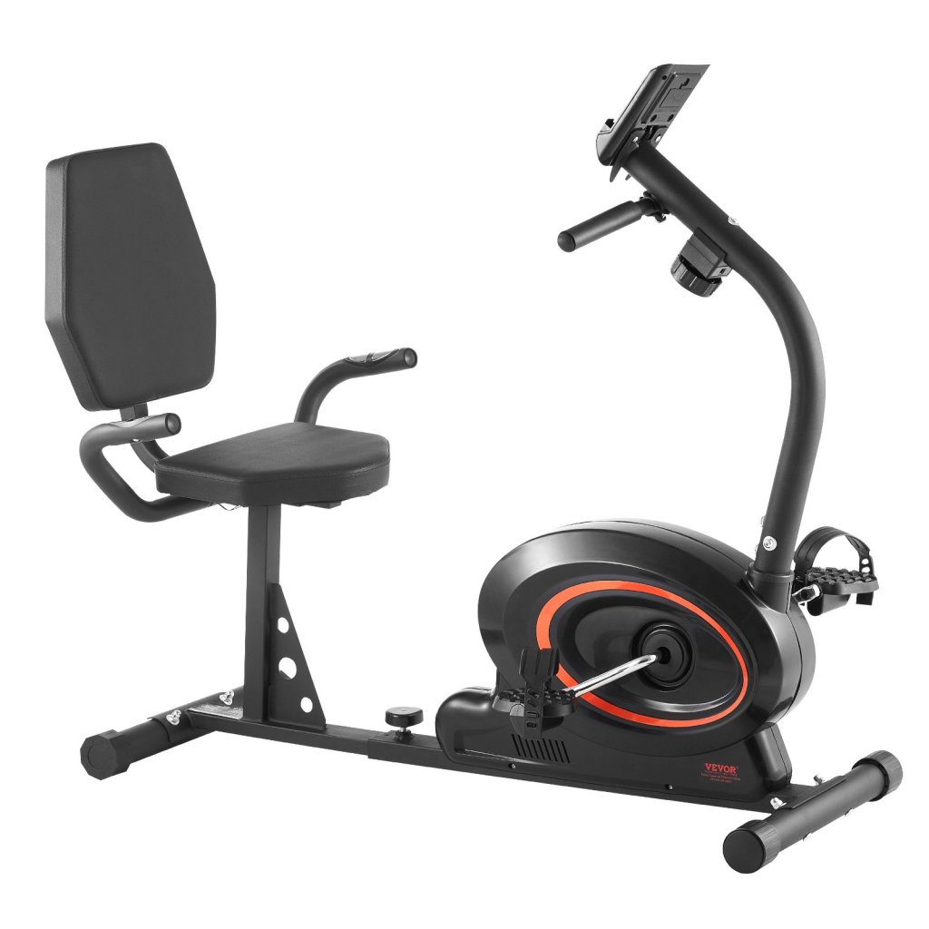 25788-1_us-wsjscbkdjczpjfgosv9-original-img-v1-exercise-bike-m100-11