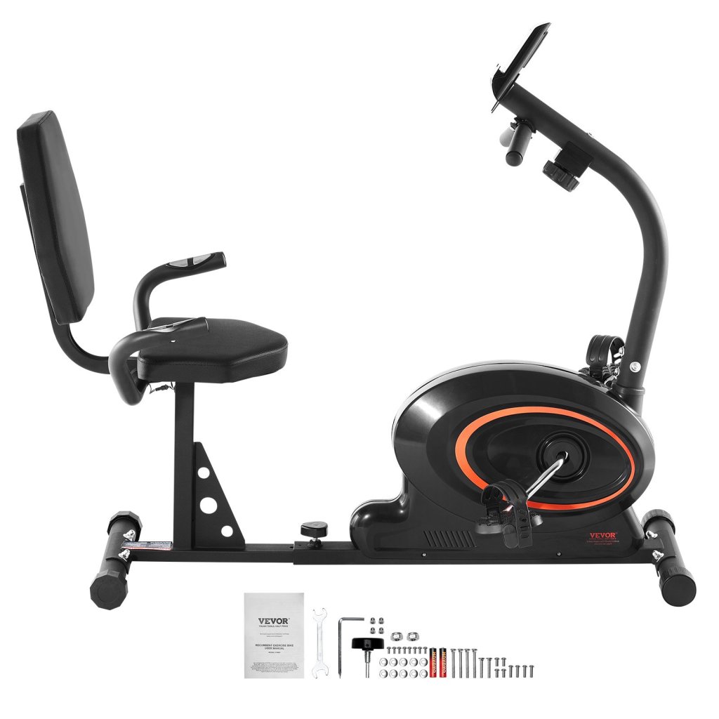 25788-3_us-wsjscbkdjczpjfgosv9-original-img-v1-exercise-bike-m100-9