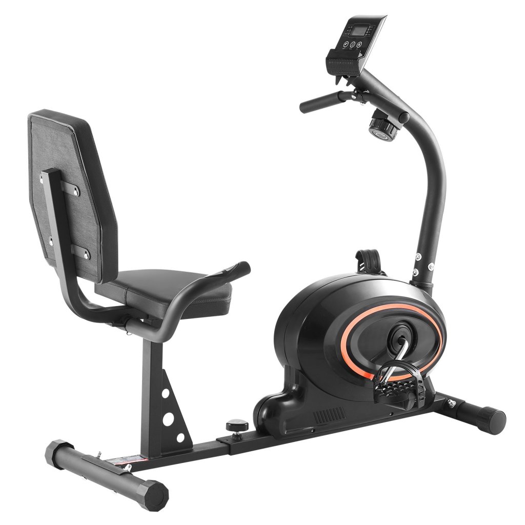 25788_us-wsjscbkdjczpjfgosv9-original-img-v1-exercise-bike-m100-12