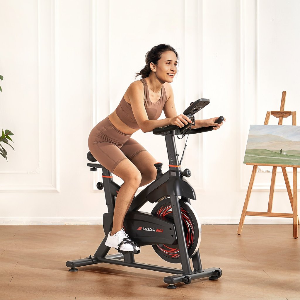 MAIN_25791-4_us-lsjscczsxqhdlfcbbv9-original-img-v1-exercise-bike-m100-1-12