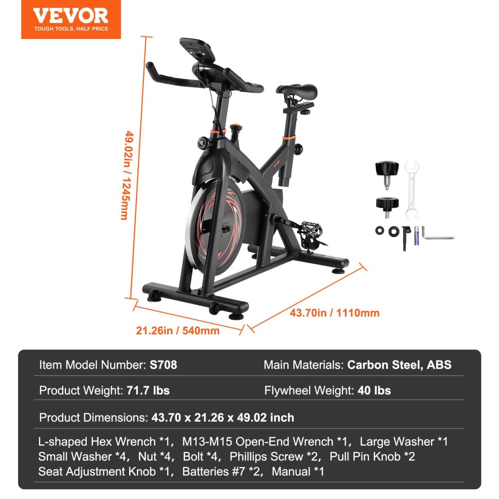 25791-5_us-lsjscczsxqhdlfcbbv9-original-img-v1-exercise-bike-f6