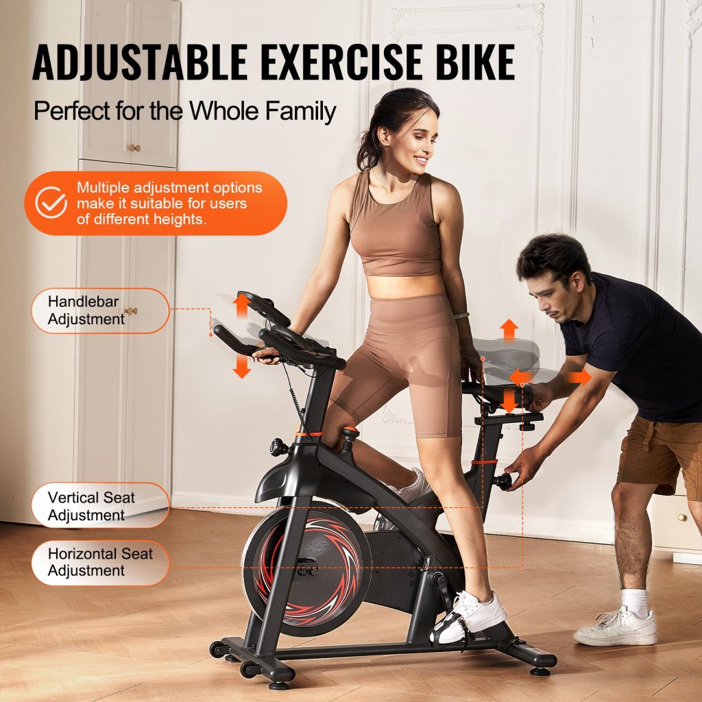 25791-6_us-lsjscczsxqhdlfcbbv9-original-img-v1-exercise-bike-f5