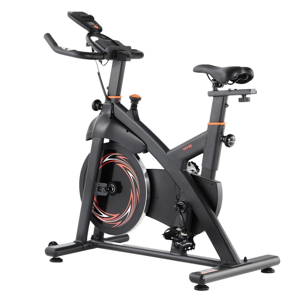 25791_us-lsjscczsxqhdlfcbbv9-original-img-v1-exercise-bike-m100-12