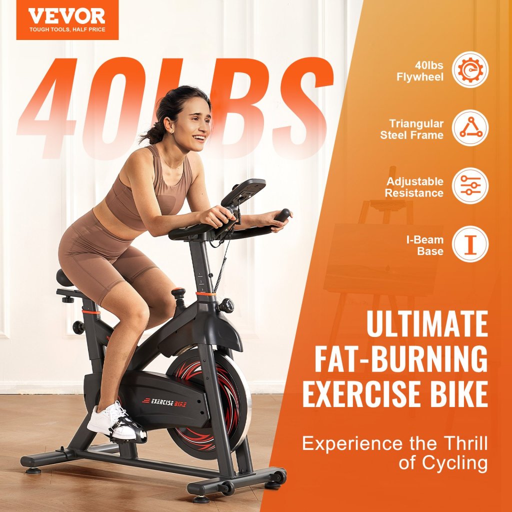 25791-10_us-lsjscczsxqhdlfcbbv9-original-img-v1-exercise-bike-f1