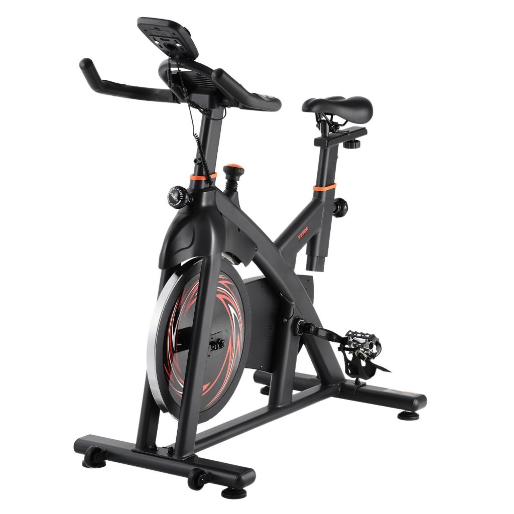 25791-1_us-lsjscczsxqhdlfcbbv9-original-img-v1-exercise-bike-m100-11