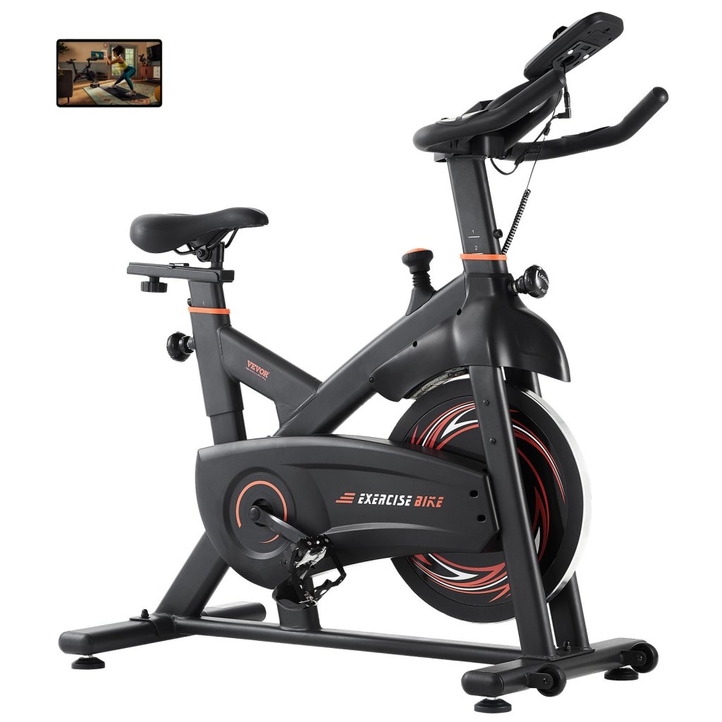 25791-11_us-lsjscczsxqhdlfcbbv9-original-img-v1-exercise-bike-m100-1-2