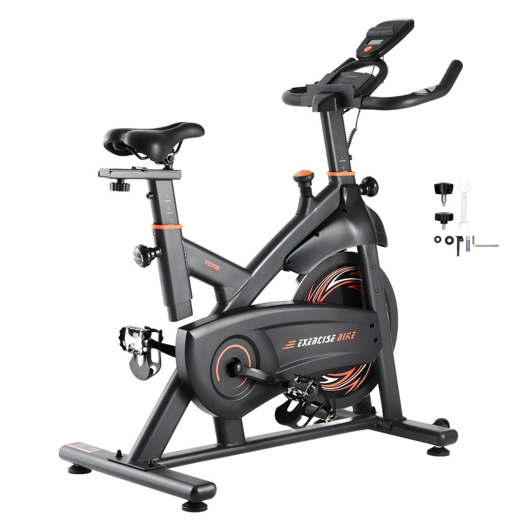 25791-3_us-lsjscczsxqhdlfcbbv9-original-img-v1-exercise-bike-m100-9