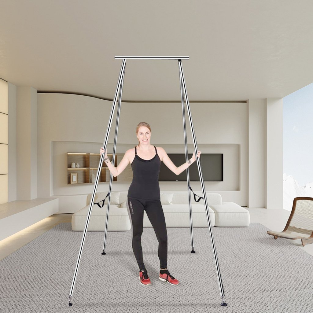 MAIN_25794-3_us-kj293m000000q9l4jv0-original-img-v1-aerial-yoga-m100-1-12