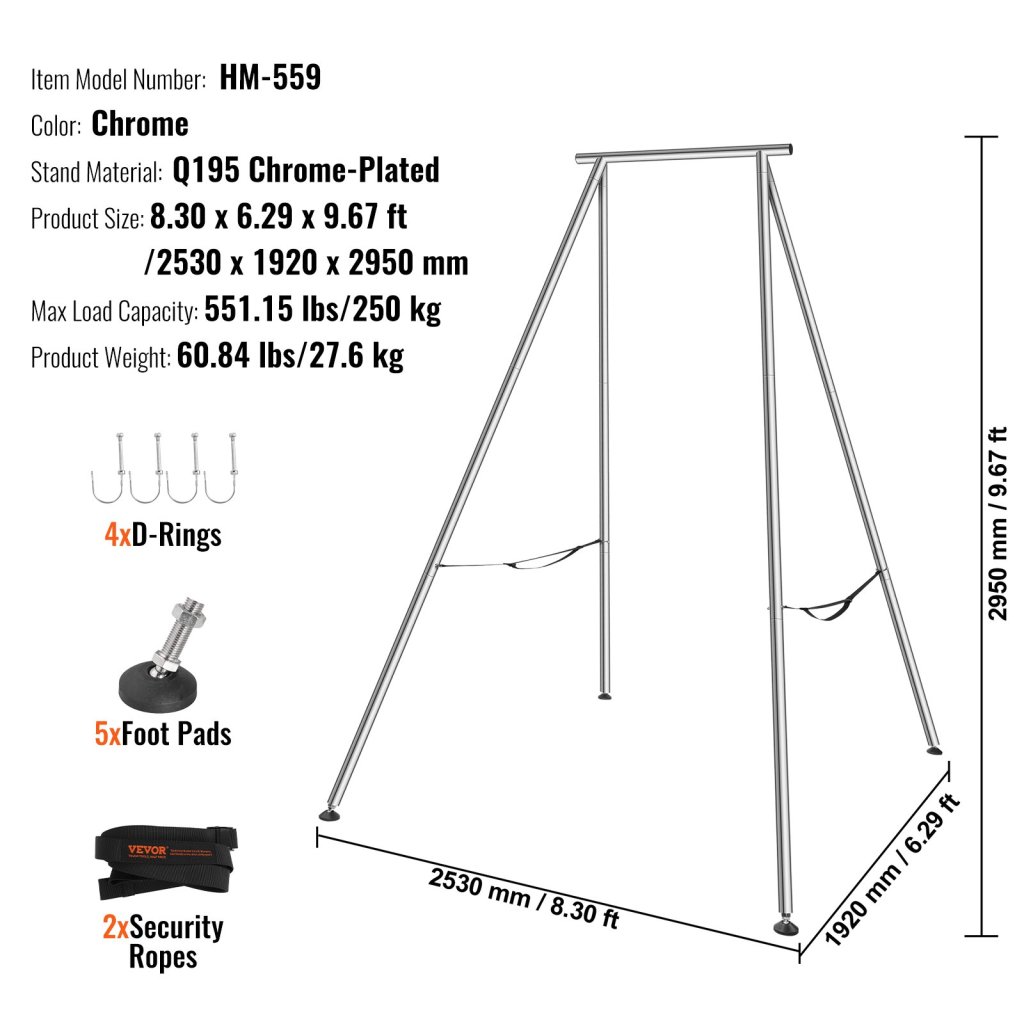 25794-4_us-kj293m000000q9l4jv0-original-img-v1-aerial-yoga-f6