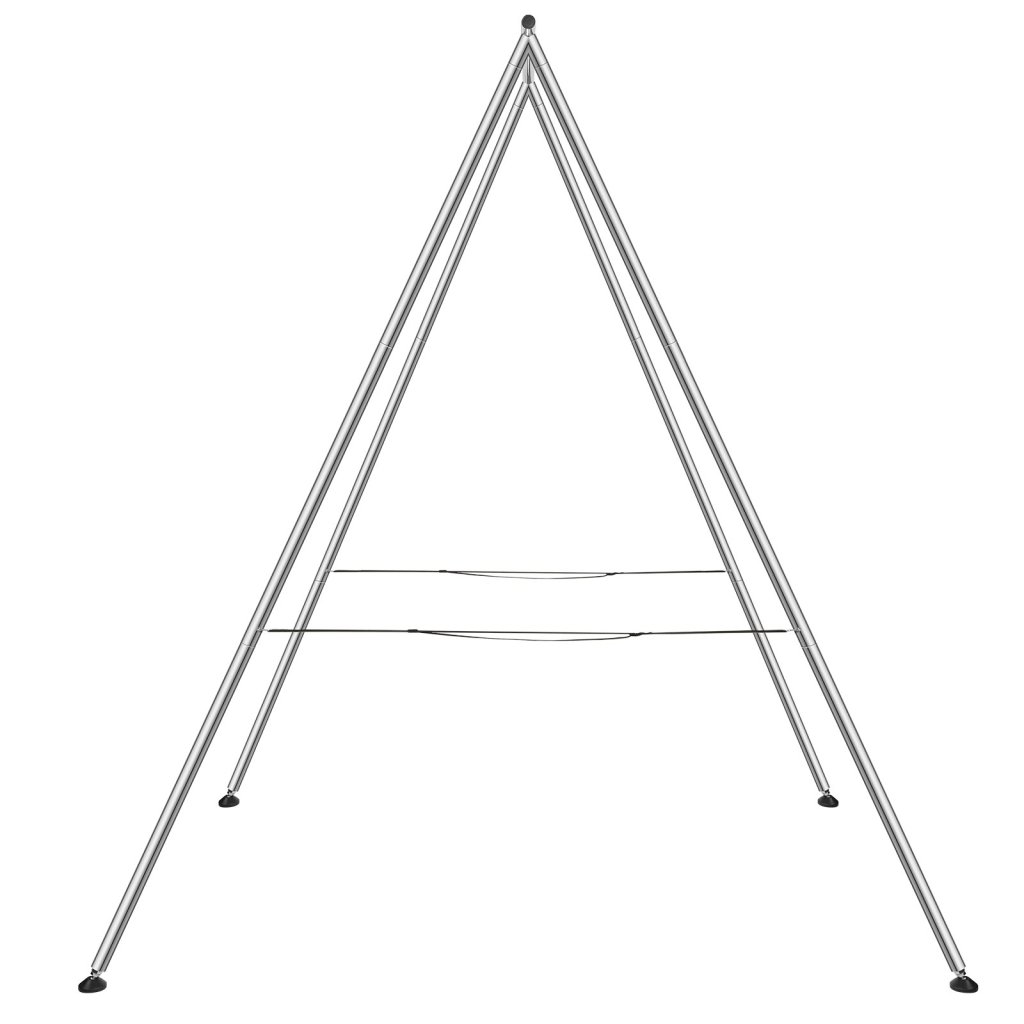 25794_us-kj293m000000q9l4jv0-original-img-v1-aerial-yoga-m100-12