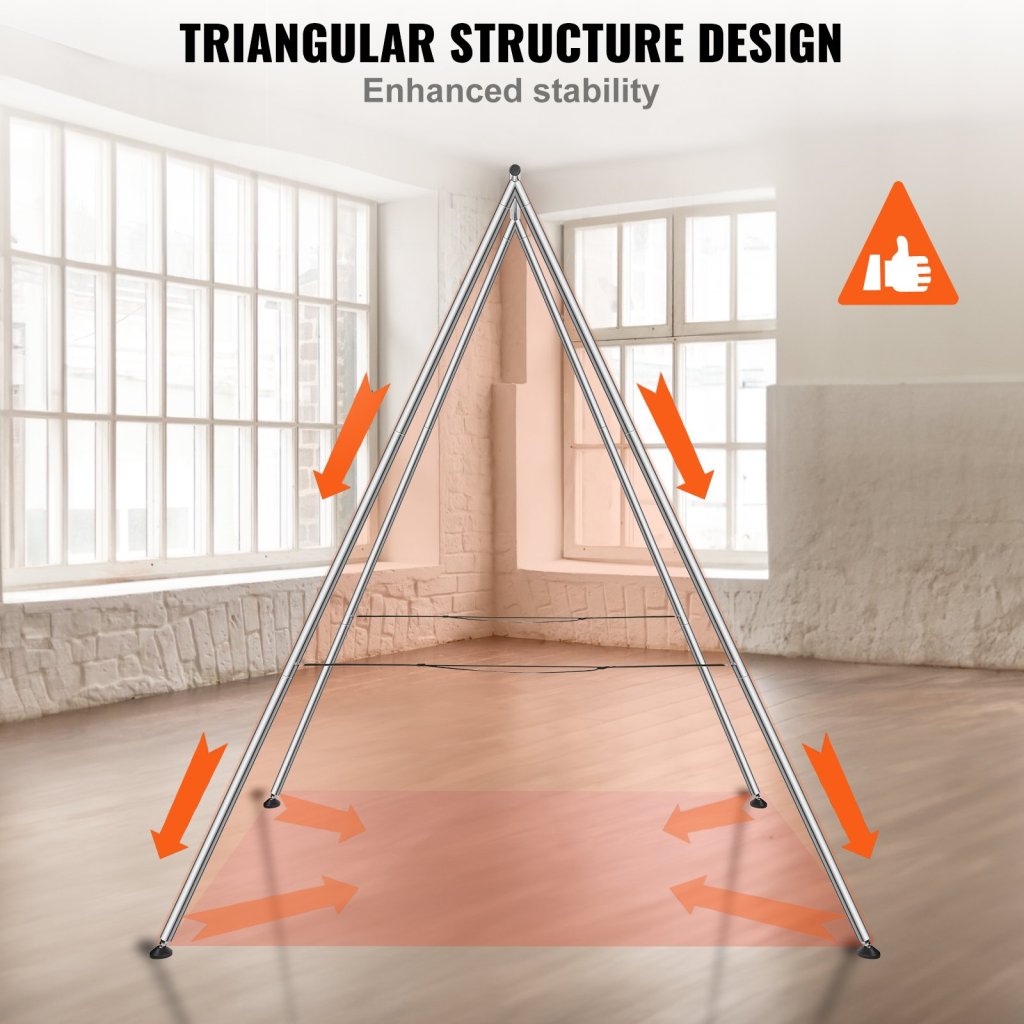 25794-6_us-kj293m000000q9l4jv0-original-img-v1-aerial-yoga-f4