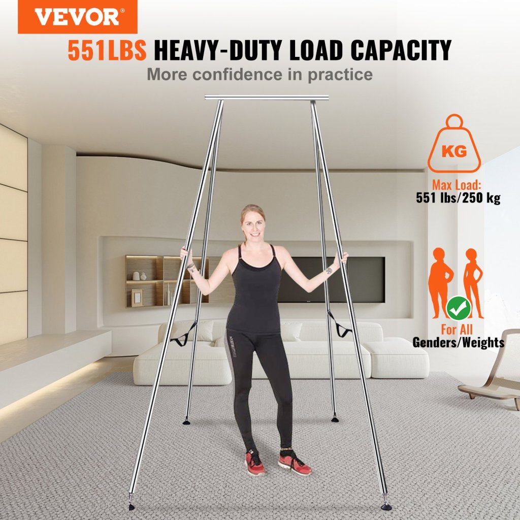 25794-9_us-kj293m000000q9l4jv0-original-img-v1-aerial-yoga-f1