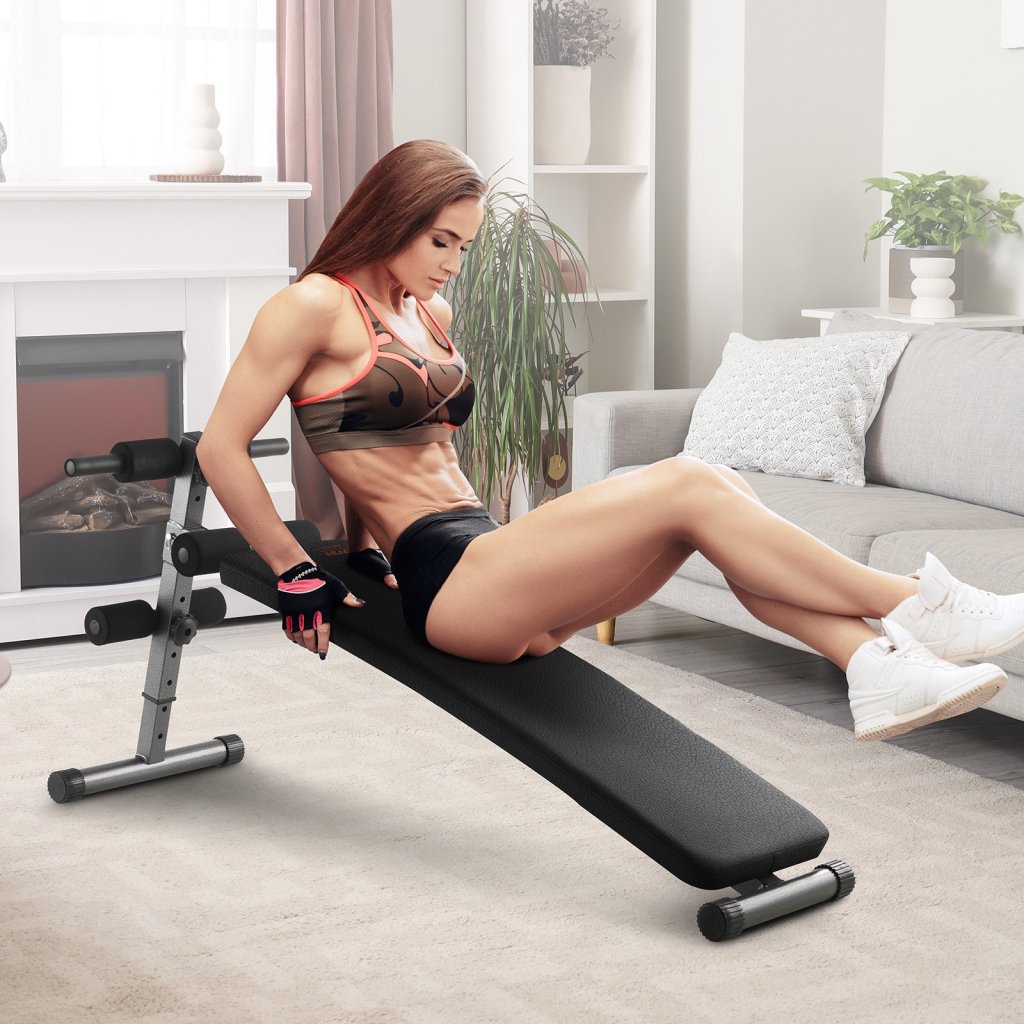 MAIN_25797-4_us-ywzbjdgnk0001nyp5v0-original-img-v1-flat-bench-m100-1-12