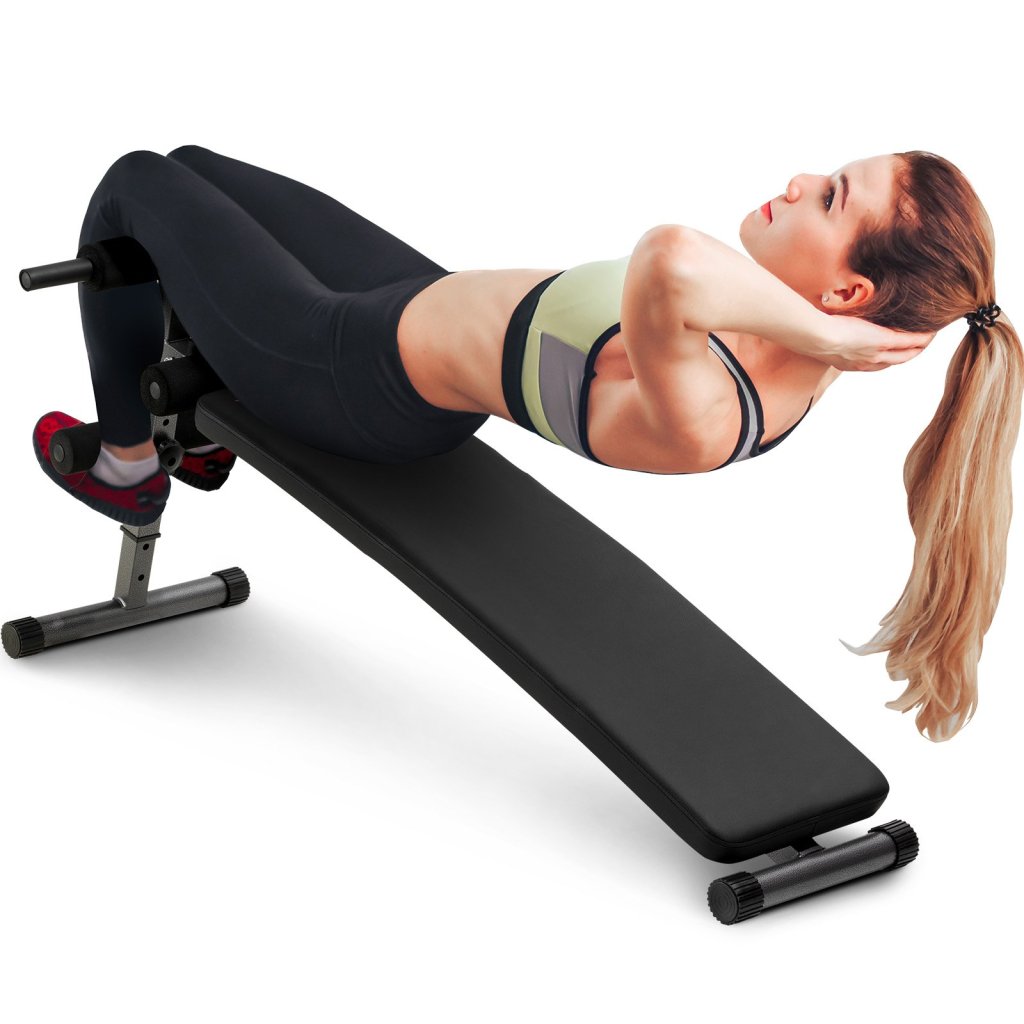 25797-11_us-ywzbjdgnk0001nyp5v0-original-img-v1-flat-bench-m100-1-2