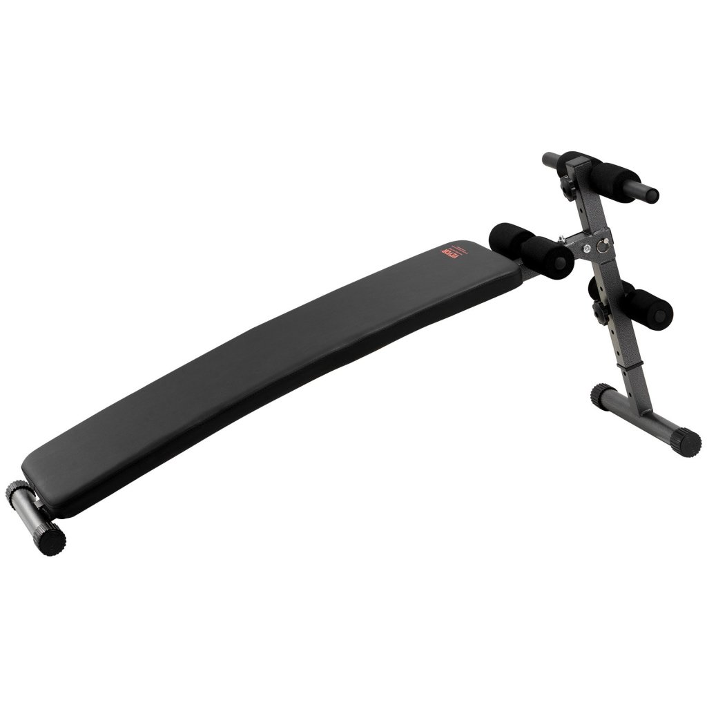 25797-3_us-ywzbjdgnk0001nyp5v0-original-img-v1-flat-bench-m100-9
