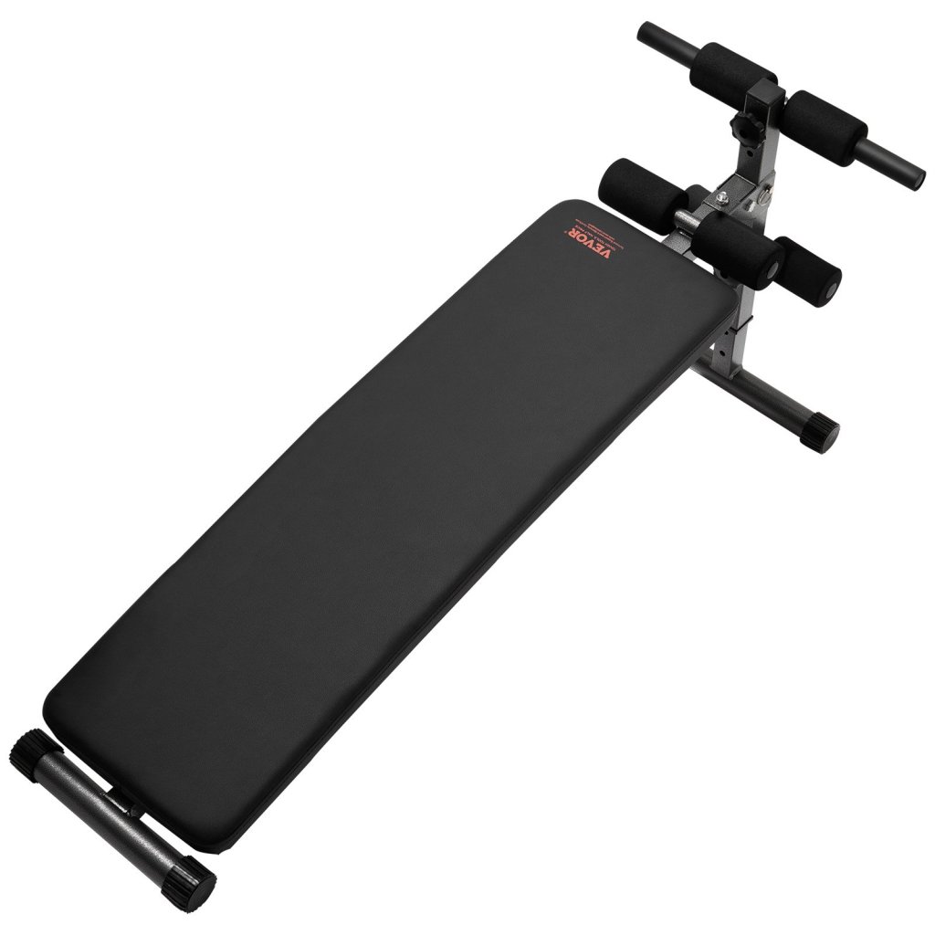 25797-1_us-ywzbjdgnk0001nyp5v0-original-img-v1-flat-bench-m100-11