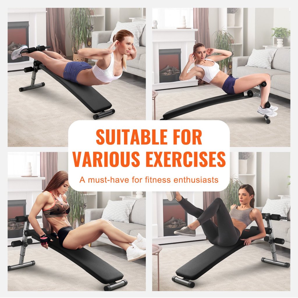 25797-6_us-ywzbjdgnk0001nyp5v0-original-img-v1-flat-bench-f5