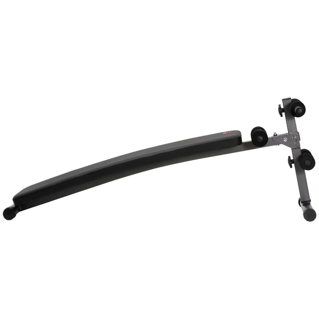 25797_us-ywzbjdgnk0001nyp5v0-original-img-v1-flat-bench-m100-12