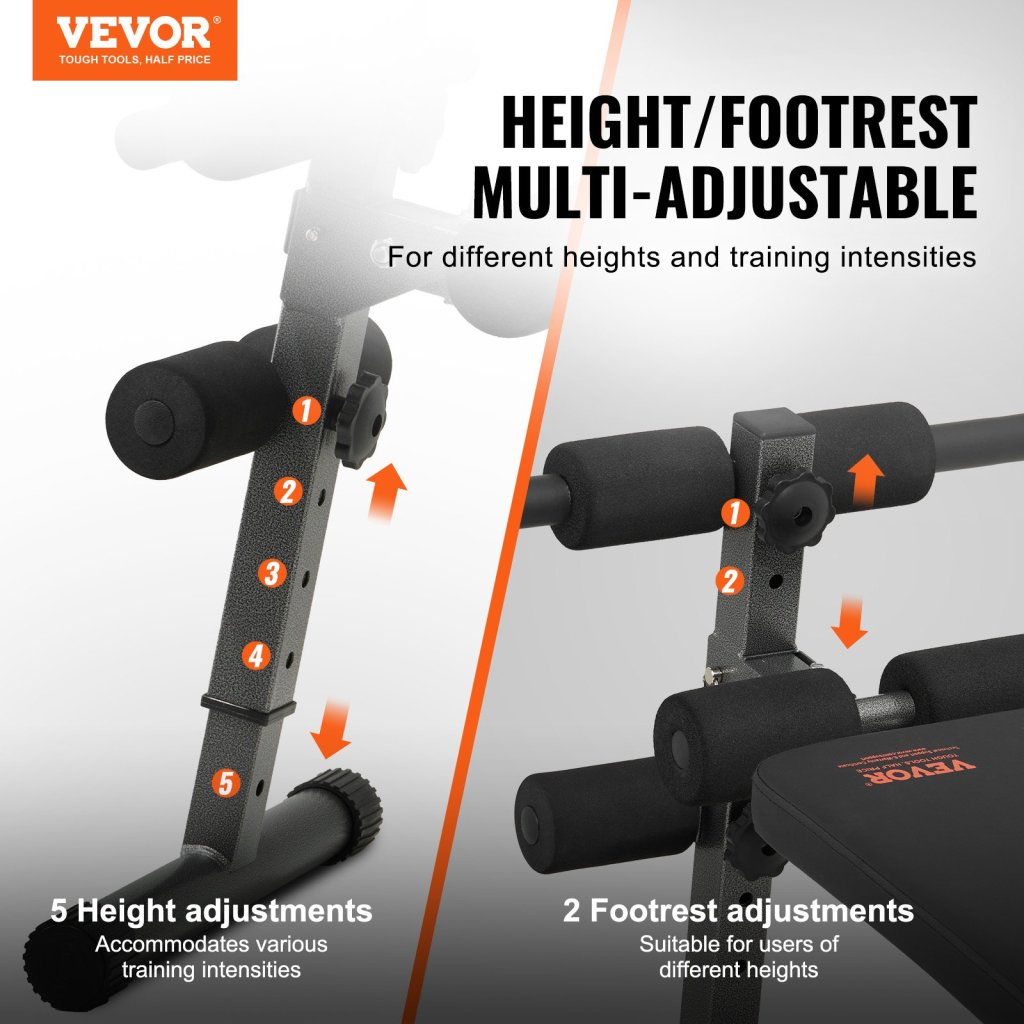 25797-10_us-ywzbjdgnk0001nyp5v0-original-img-v1-flat-bench-f1