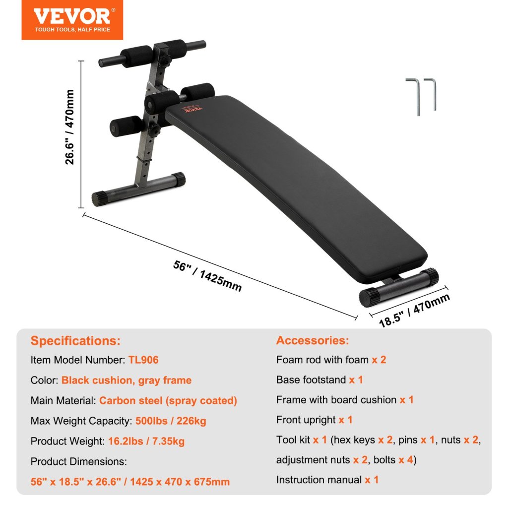 25797-5_us-ywzbjdgnk0001nyp5v0-original-img-v1-flat-bench-f6