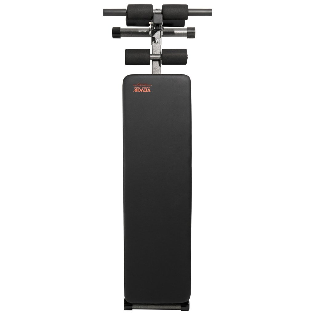 25797-2_us-ywzbjdgnk0001nyp5v0-original-img-v1-flat-bench-m100-10
