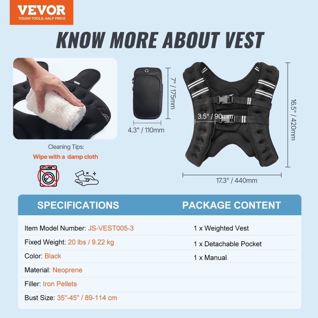 25800-5_us-gdzlkxts20lb3ohmjv0-original-img-v1-weight-vest-f6