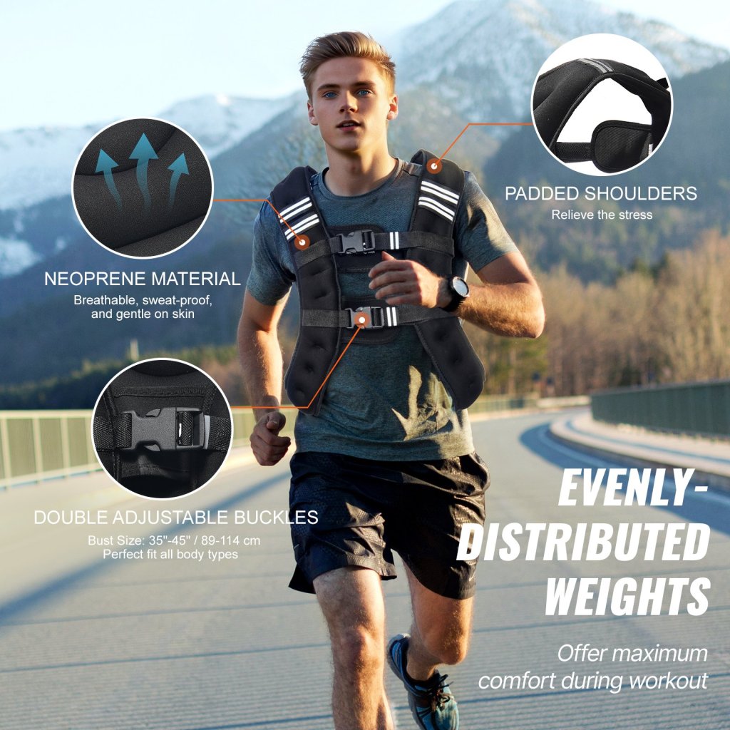 25800-9_us-gdzlkxts20lb3ohmjv0-original-img-v1-weight-vest-f2