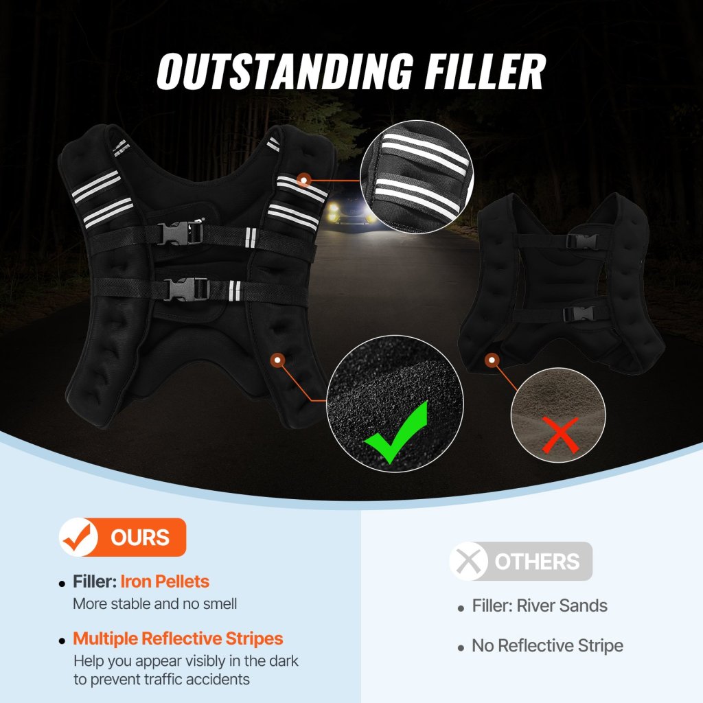 25800-8_us-gdzlkxts20lb3ohmjv0-original-img-v1-weight-vest-f3
