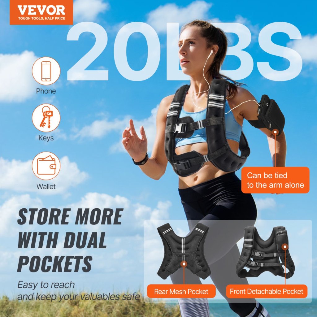25800-10_us-gdzlkxts20lb3ohmjv0-original-img-v1-weight-vest-f1