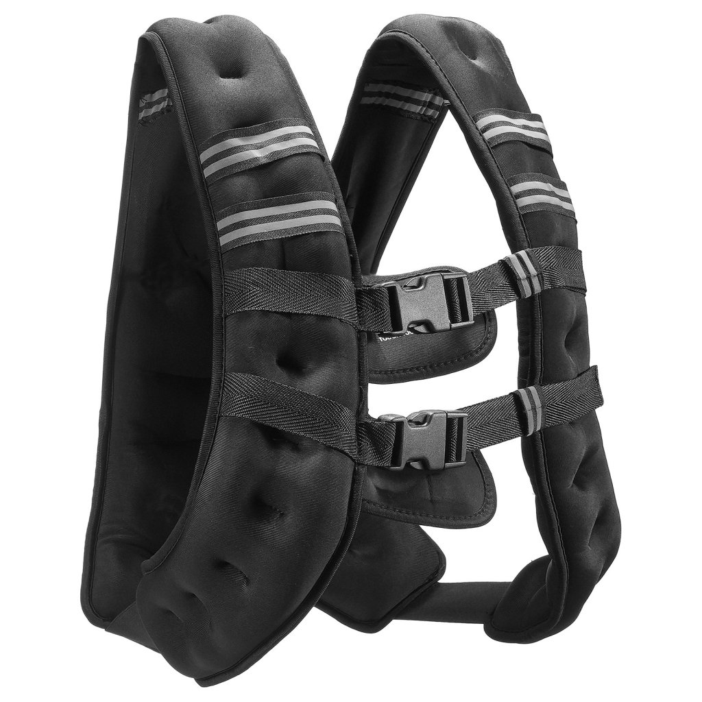 25800-3_us-gdzlkxts20lb3ohmjv0-original-img-v1-weight-vest-m100-9