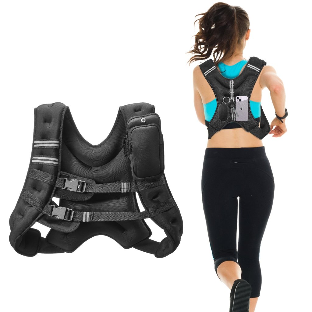25800-11_us-gdzlkxts20lb3ohmjv0-original-img-v1-weight-vest-m100-1-2