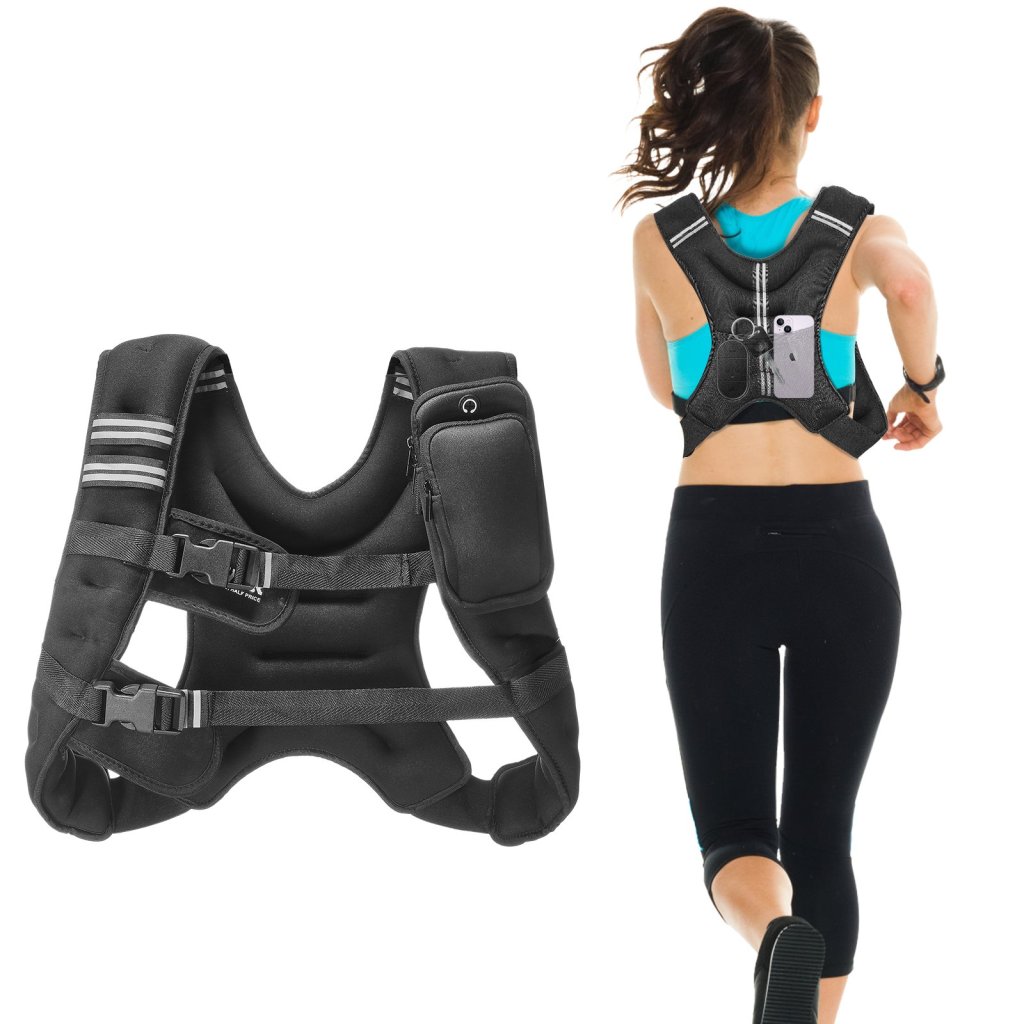 MAIN_25803-11_us-gdzlkxts12lbb3pp4v0-original-img-v1-weight-vest-m100-1-2