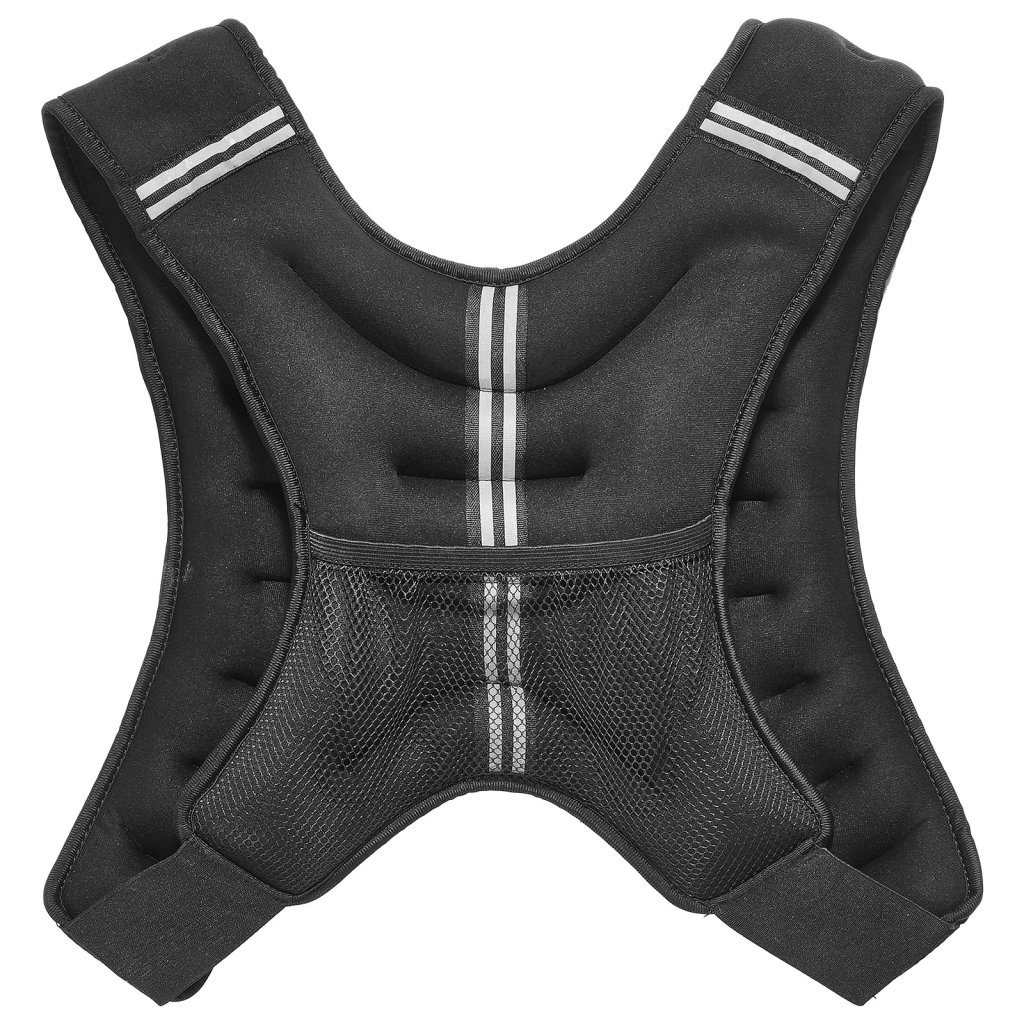 25803_us-gdzlkxts12lbb3pp4v0-original-img-v1-weight-vest-m100-12