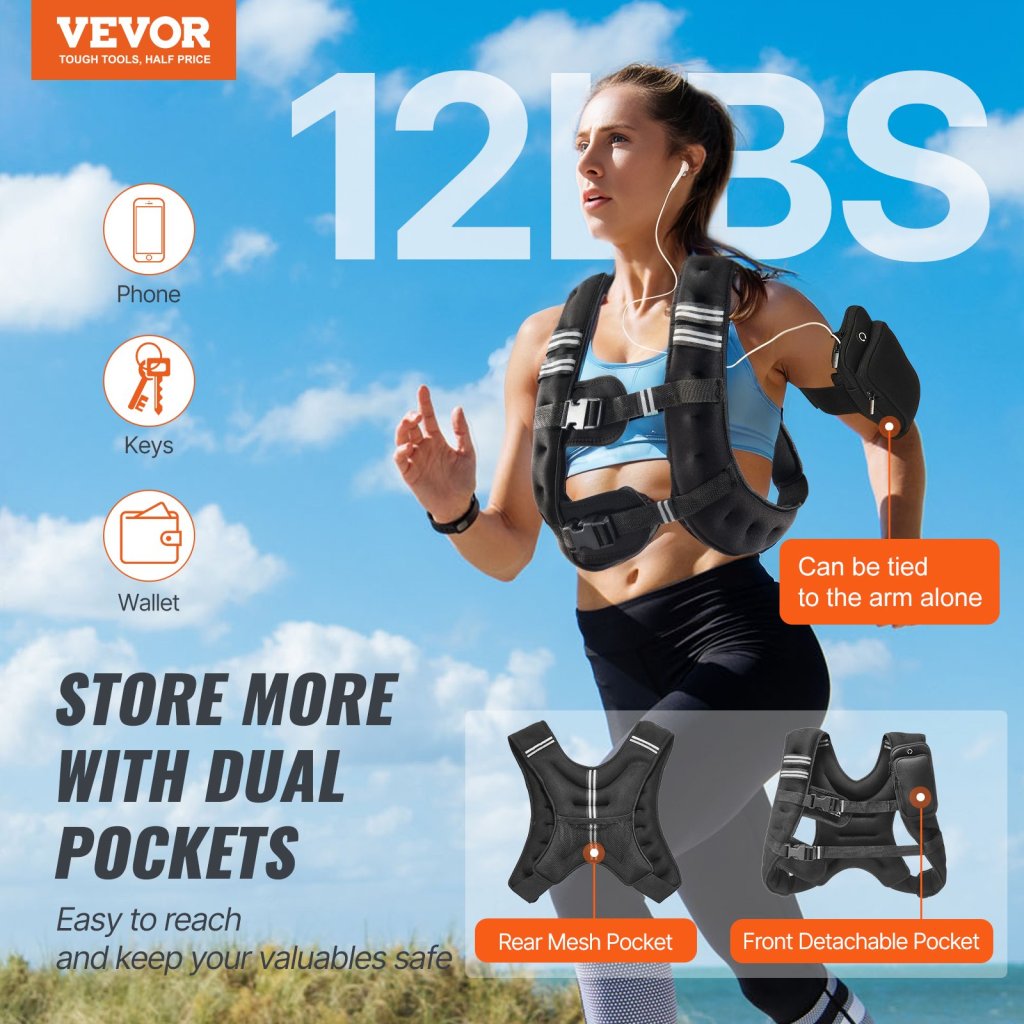 25803-10_us-gdzlkxts12lbb3pp4v0-original-img-v1-weight-vest-f1