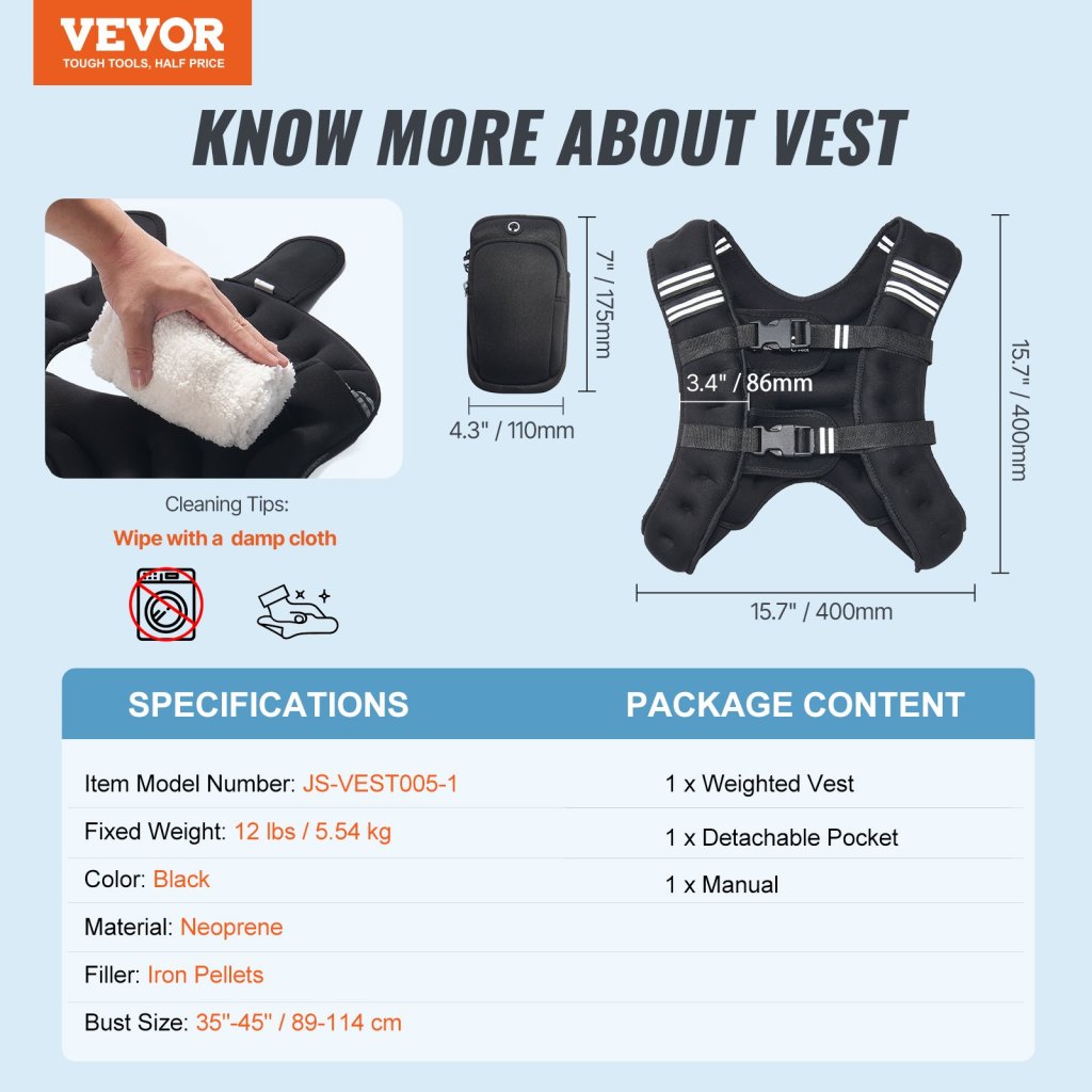 25803-5_us-gdzlkxts12lbb3pp4v0-original-img-v1-weight-vest-f6