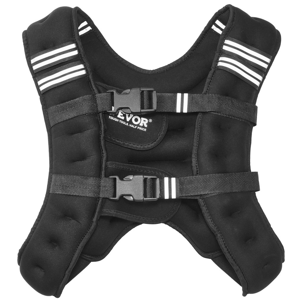 25803-1_us-gdzlkxts12lbb3pp4v0-original-img-v1-weight-vest-m100-11