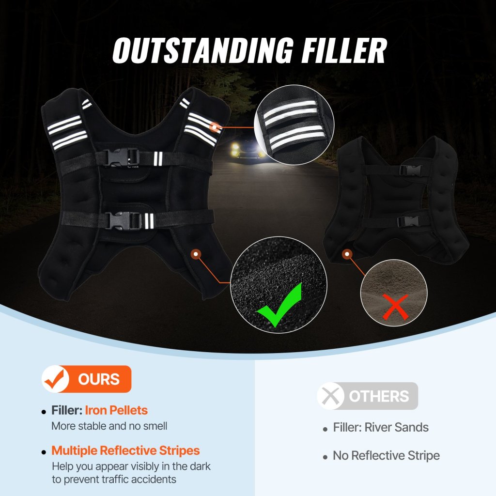 25803-8_us-gdzlkxts12lbb3pp4v0-original-img-v1-weight-vest-f3