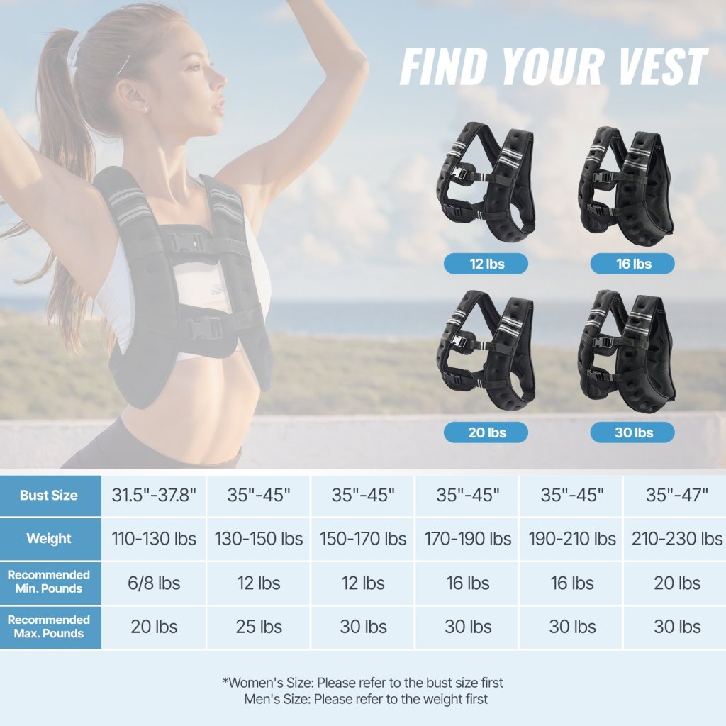 25803-6_us-gdzlkxts12lbb3pp4v0-original-img-v1-weight-vest-f5