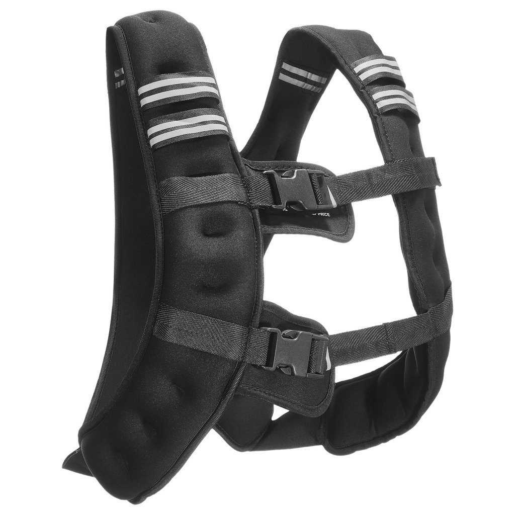 25803-3_us-gdzlkxts12lbb3pp4v0-original-img-v1-weight-vest-m100-9