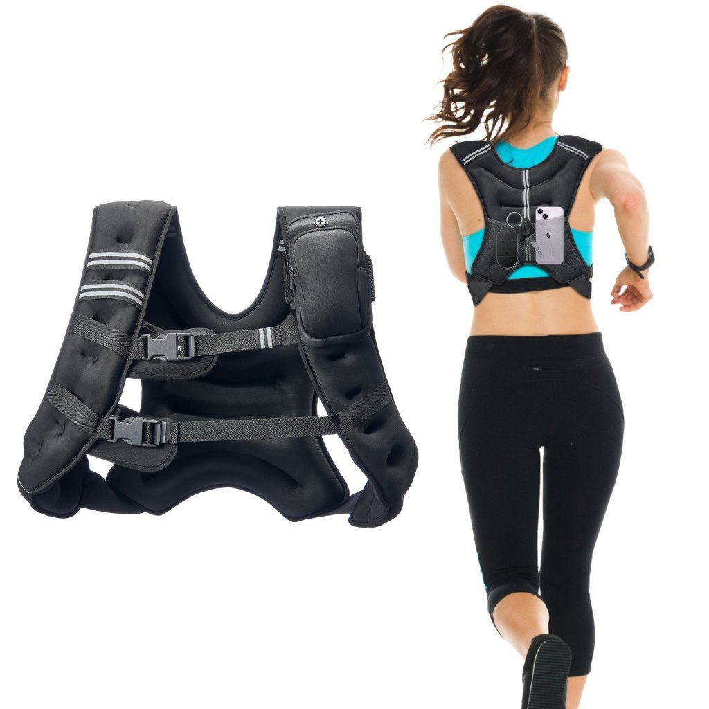 MAIN_25806-11_us-gdzlkxts30lbd448av0-original-img-v1-weight-vest-m100-1-2
