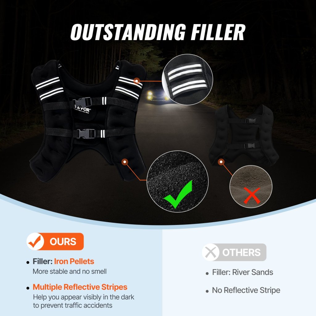 25806-8_us-gdzlkxts30lbd448av0-original-img-v1-weight-vest-f3