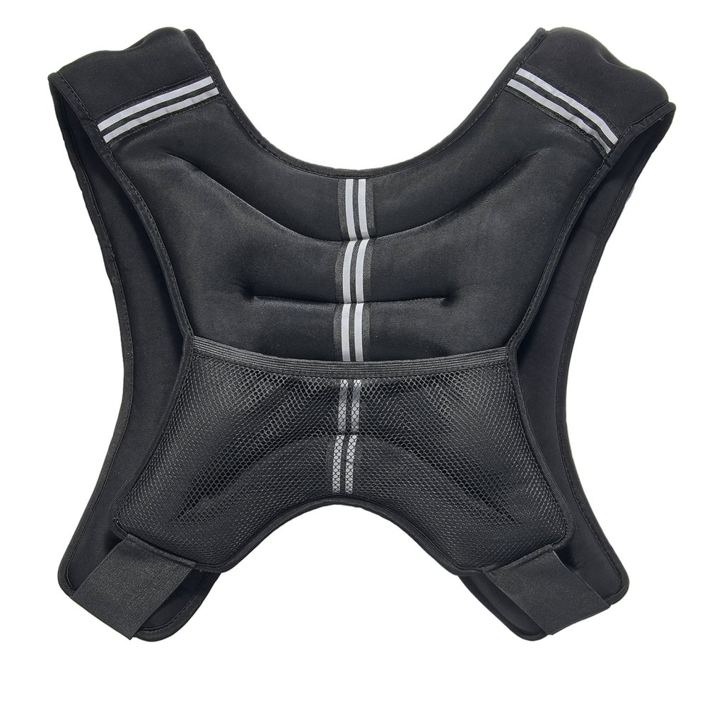 25806_us-gdzlkxts30lbd448av0-original-img-v1-weight-vest-m100-12
