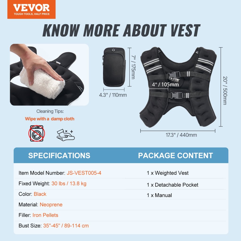 25806-5_us-gdzlkxts30lbd448av0-original-img-v1-weight-vest-f6