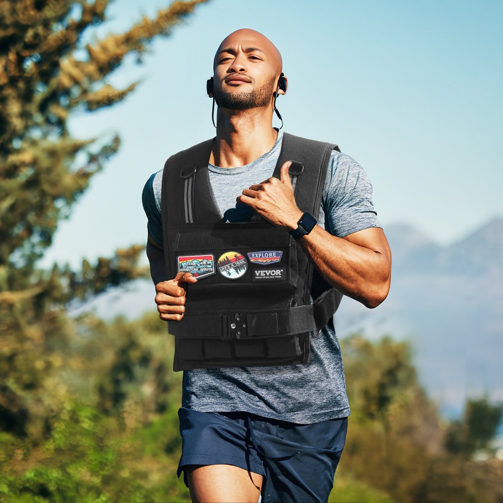 MAIN_25809-4_us-kdjzlkxtk35lb8pksv0-original-img-v1-weight-vest-m100-1-12